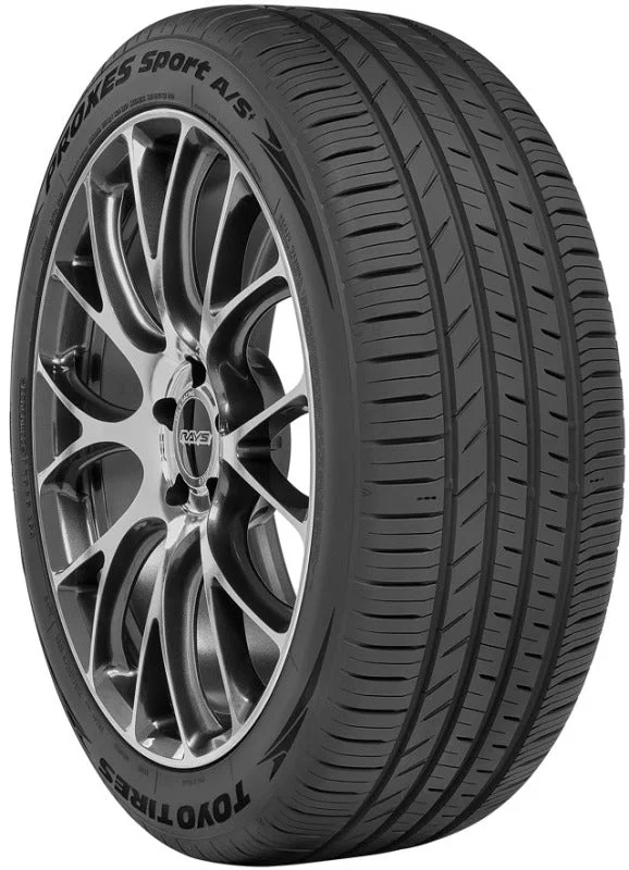 fassmotorsports133631961