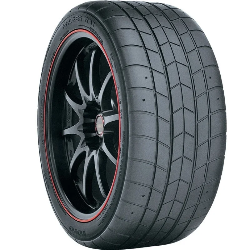 fassmotorsports133632647