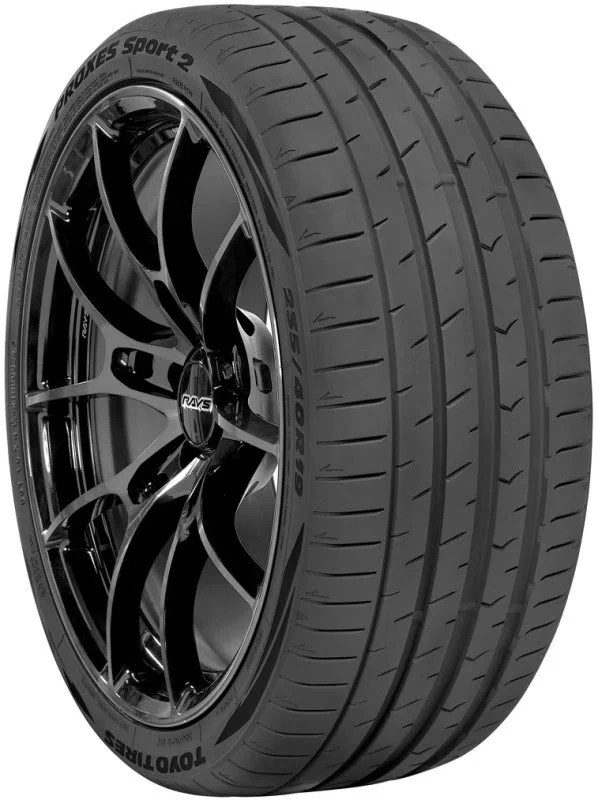 fassmotorsports133632804