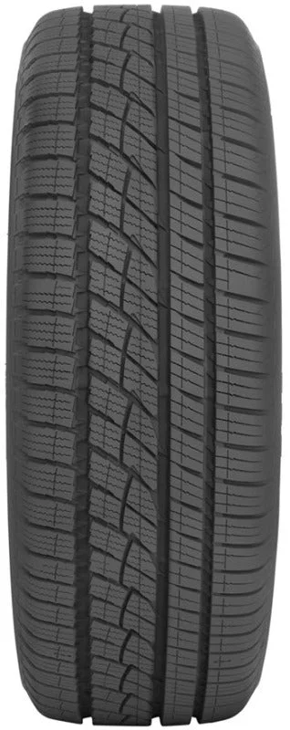 fassmotorsports133633269