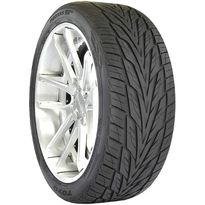 fassmotorsports133634629