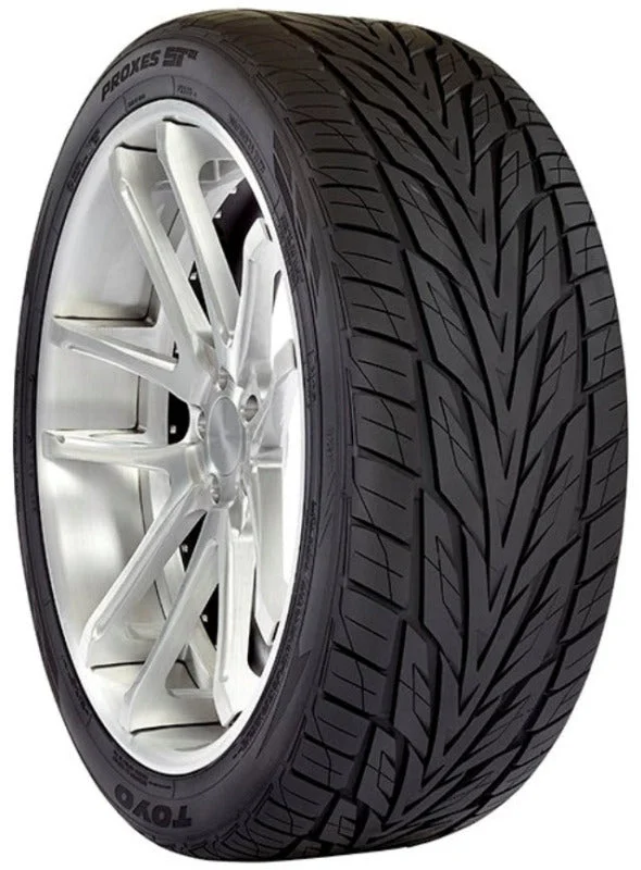 fassmotorsports133634875