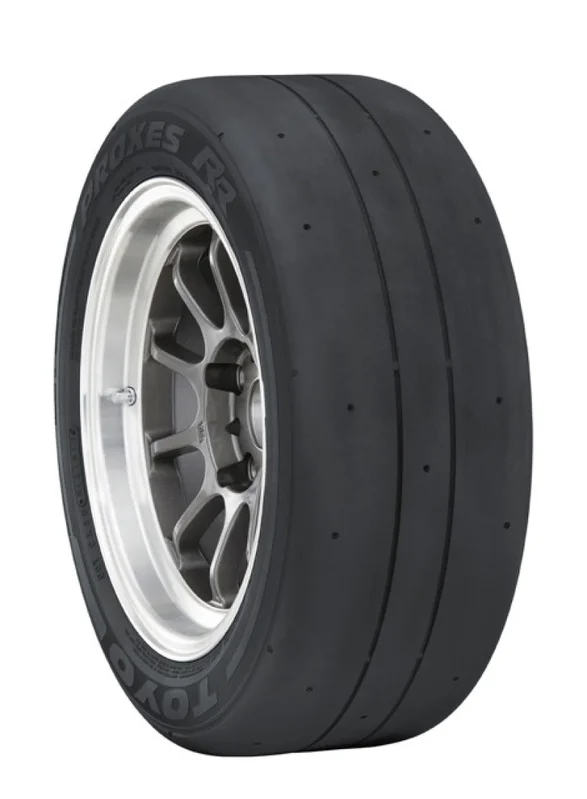 fassmotorsports133635004
