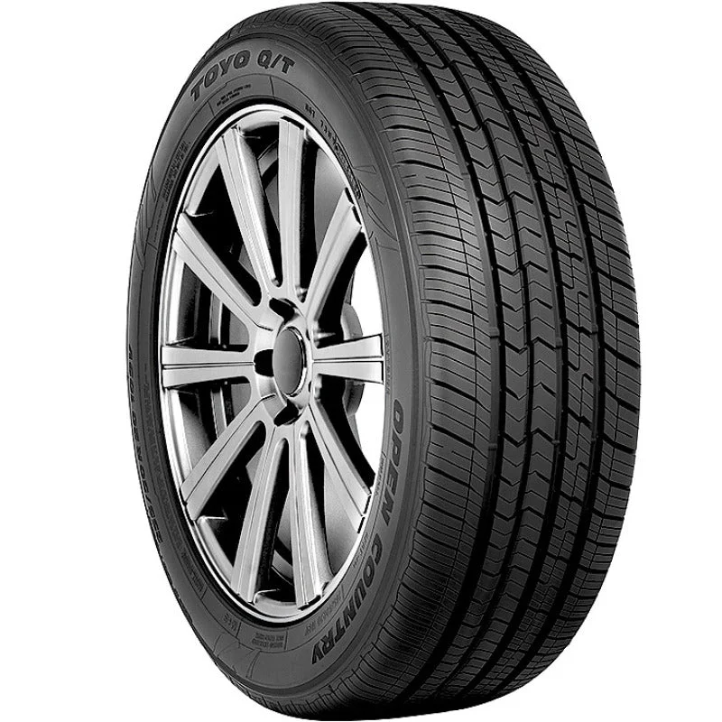 fassmotorsports133635600