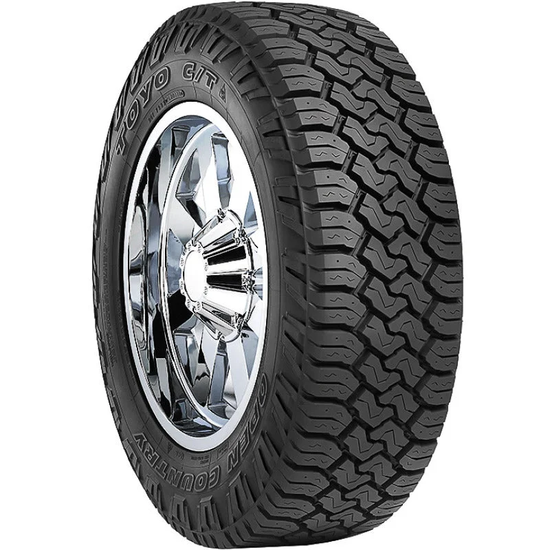 fassmotorsports133636198