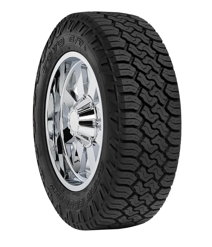 fassmotorsports133636426
