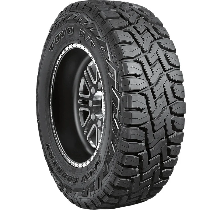fassmotorsports133636439