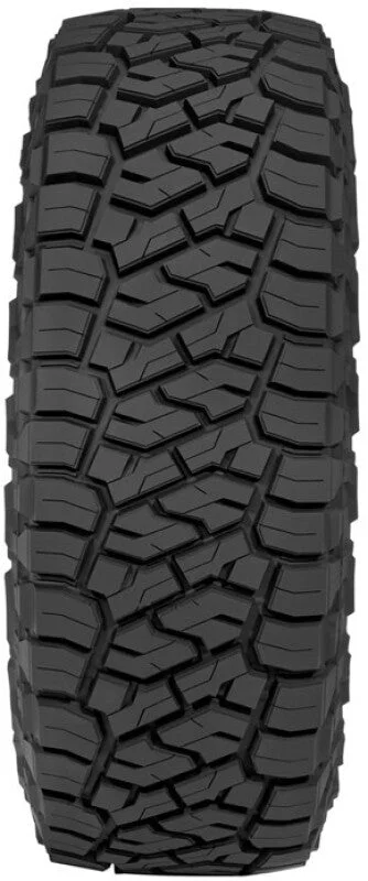 fassmotorsports133637441