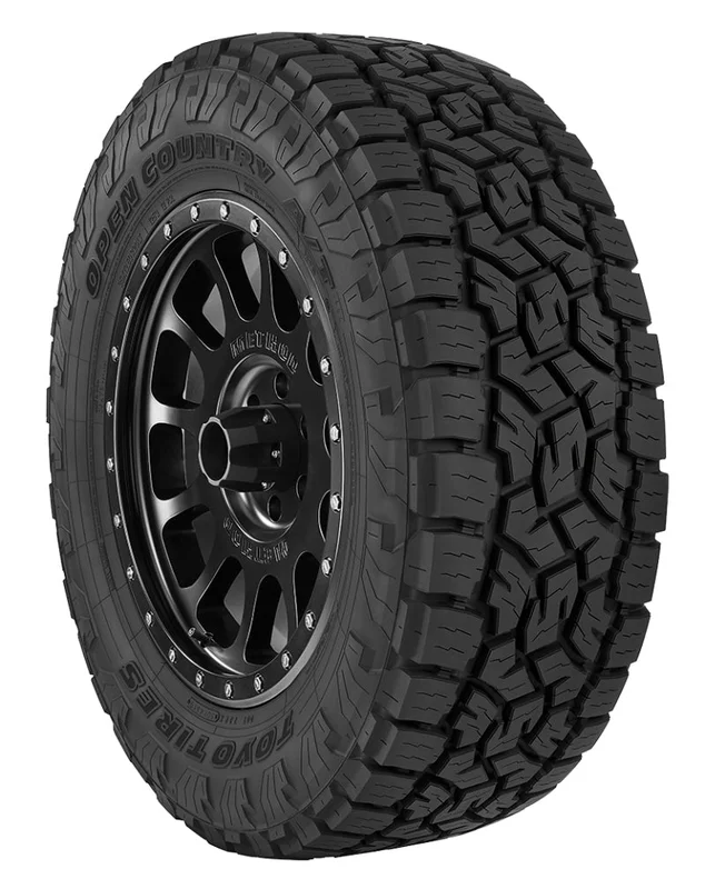 fassmotorsports133638648