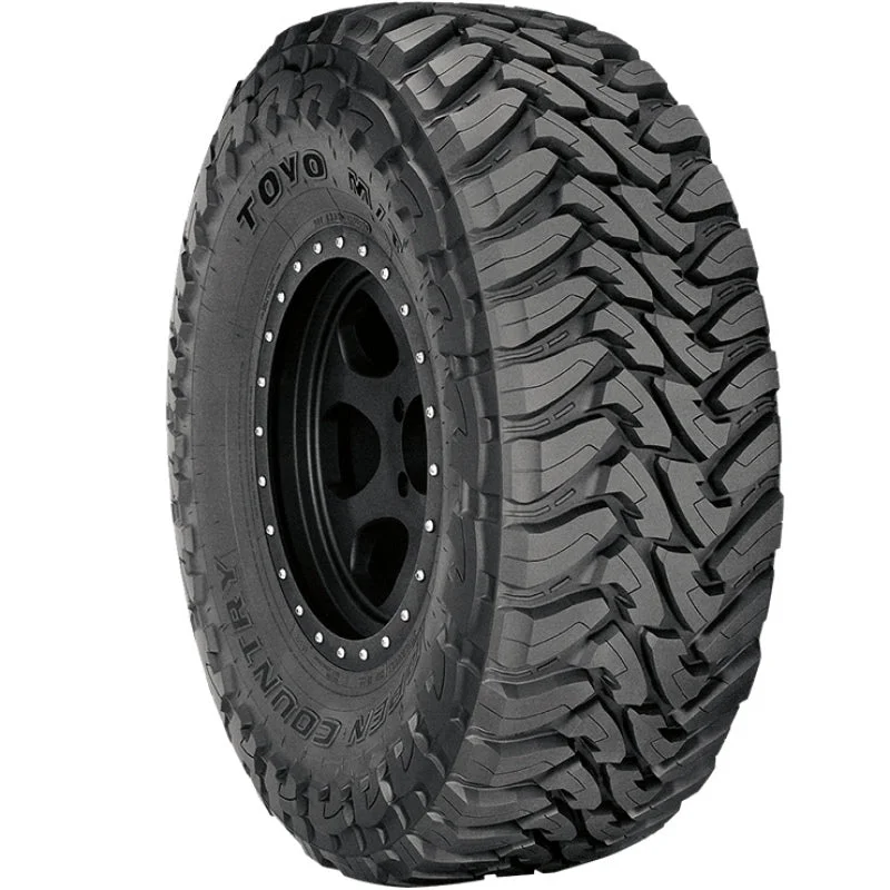 fassmotorsports133640484