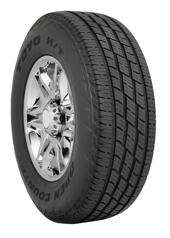fassmotorsports133641378