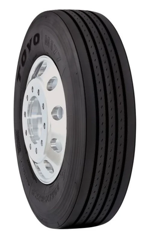 fassmotorsports133642523