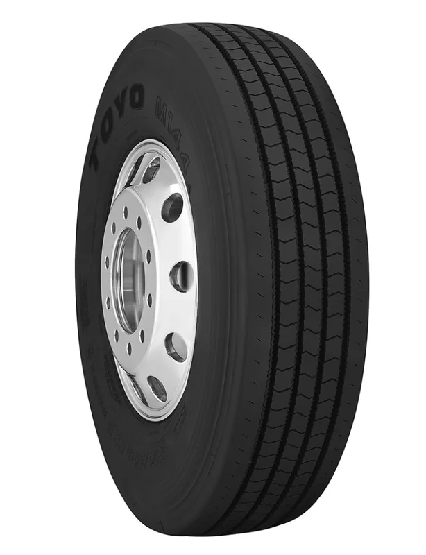 fassmotorsports133642803