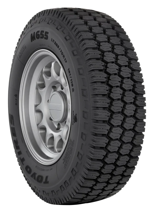 fassmotorsports133643205