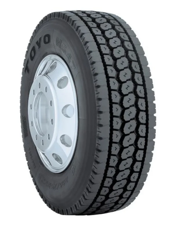 fassmotorsports133643322