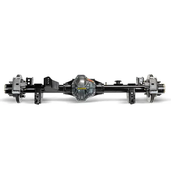 fassmotorsports133643690