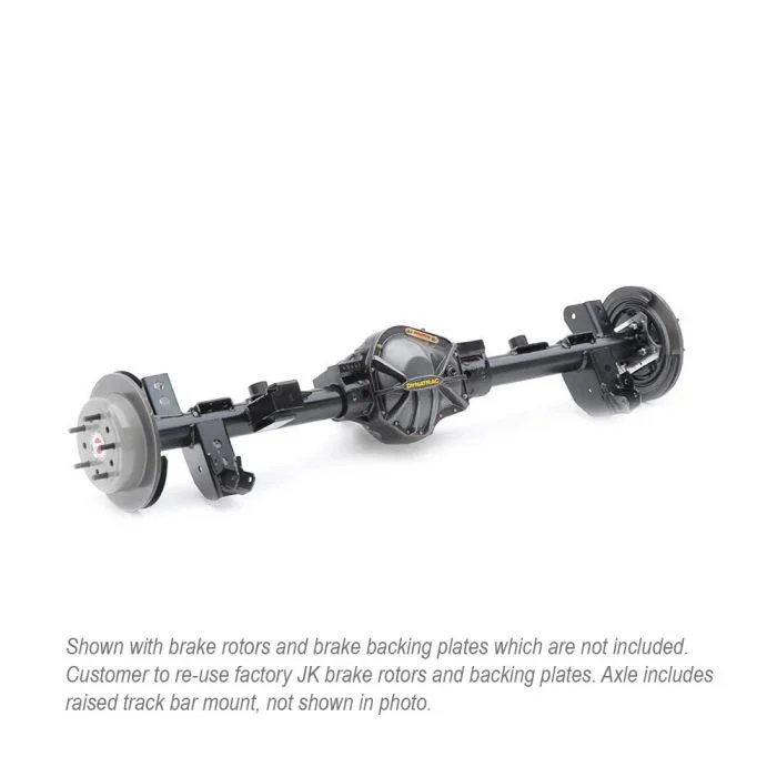 fassmotorsports133643790