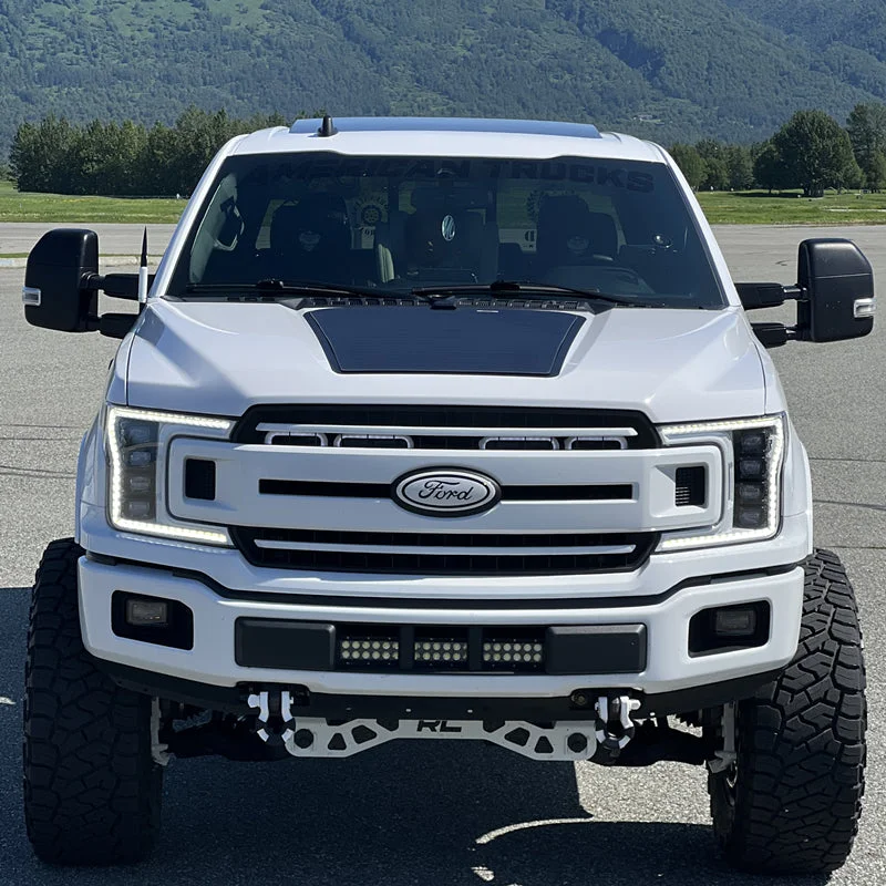 fassmotorsports133644480