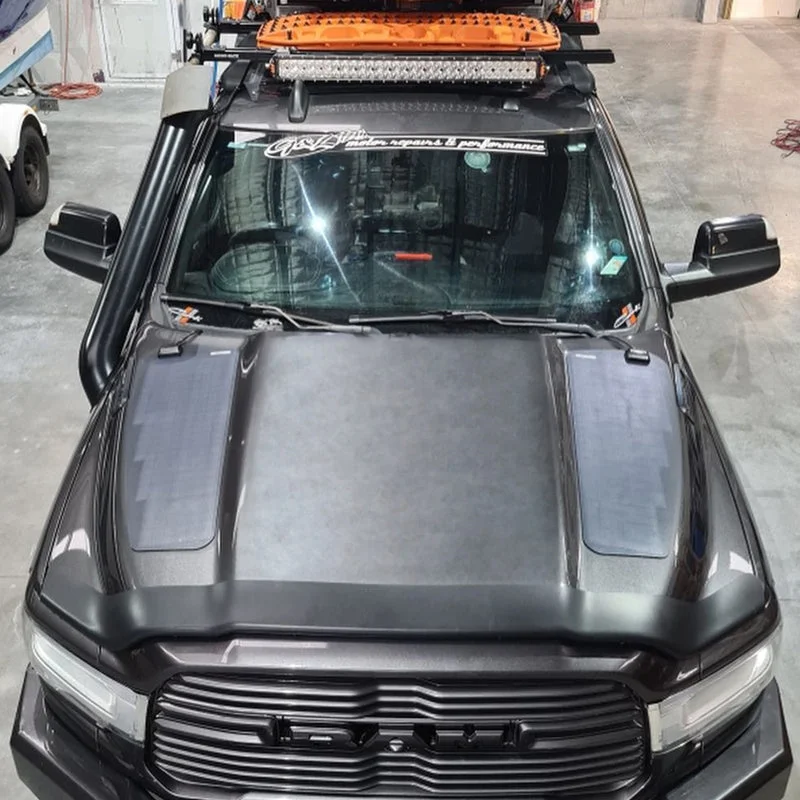fassmotorsports133644989