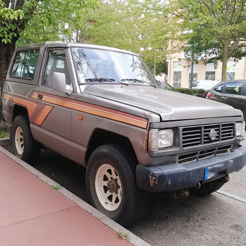 fassmotorsports133645816