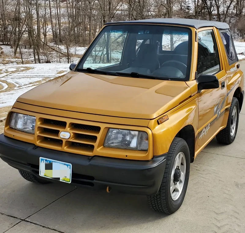 fassmotorsports133646051
