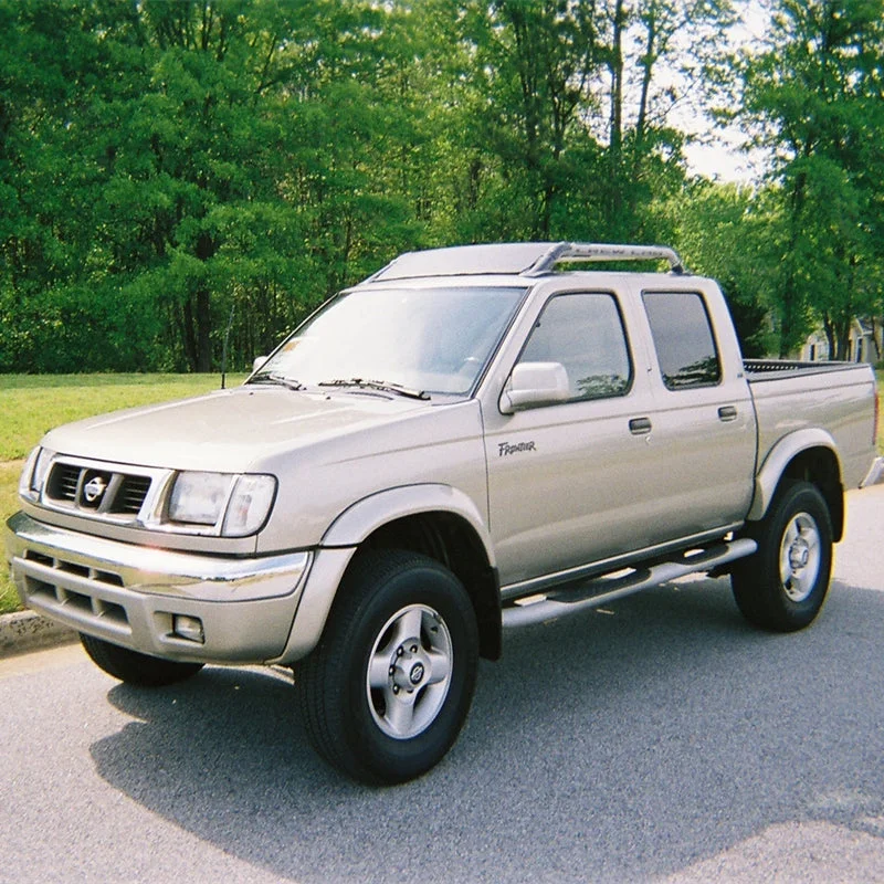 fassmotorsports133646413