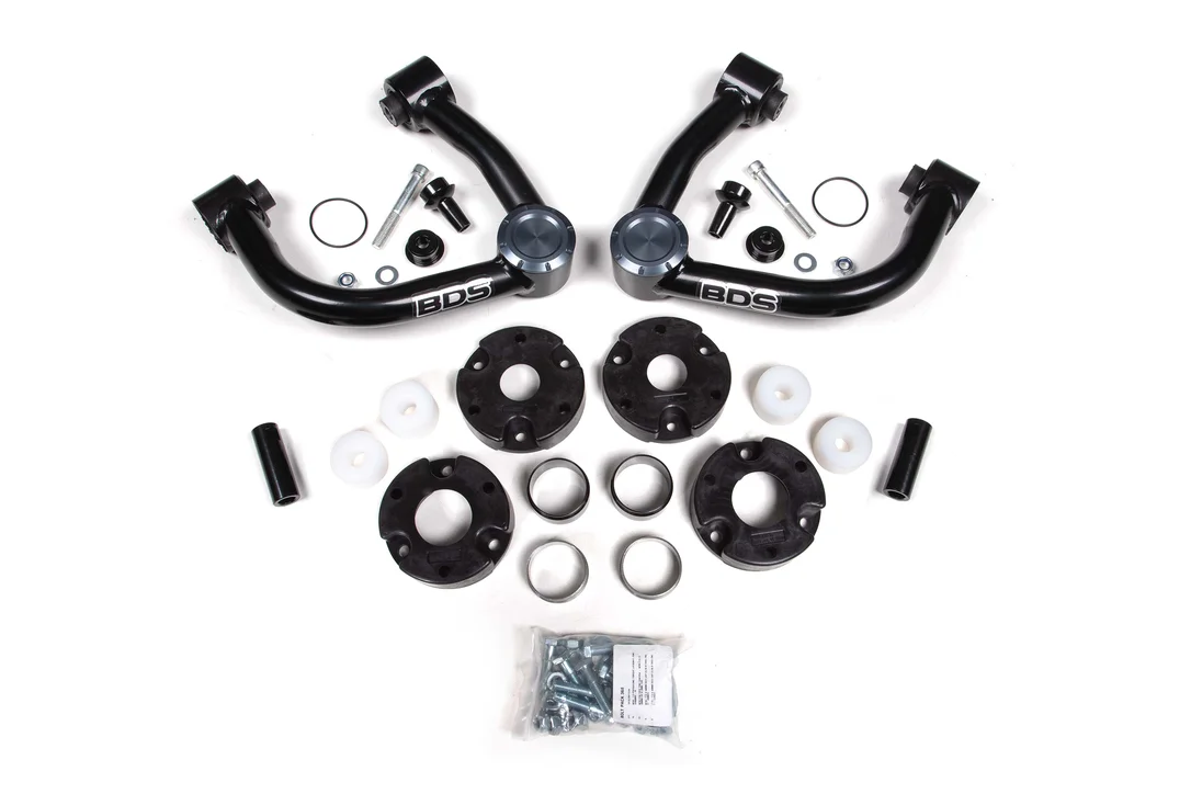 fassmotorsports133649244
