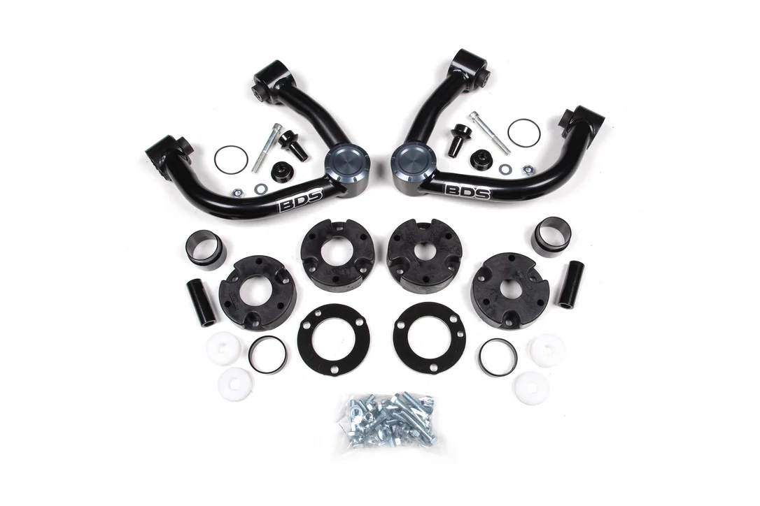 fassmotorsports133649255