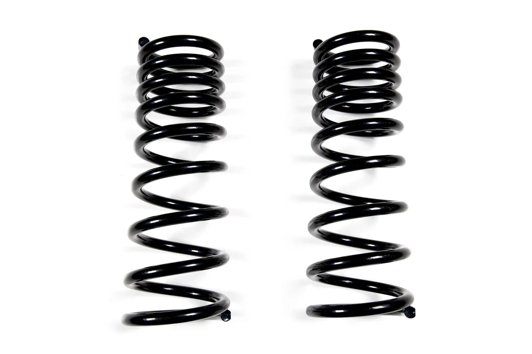 fassmotorsports133649304