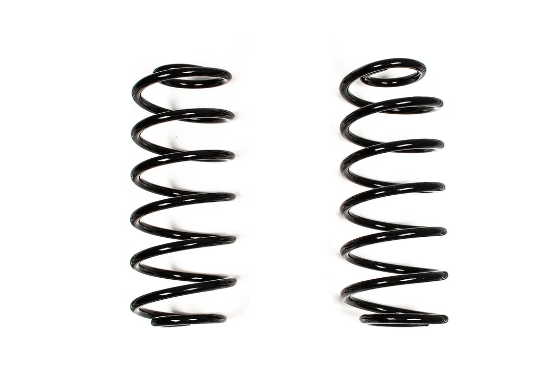 fassmotorsports133649700