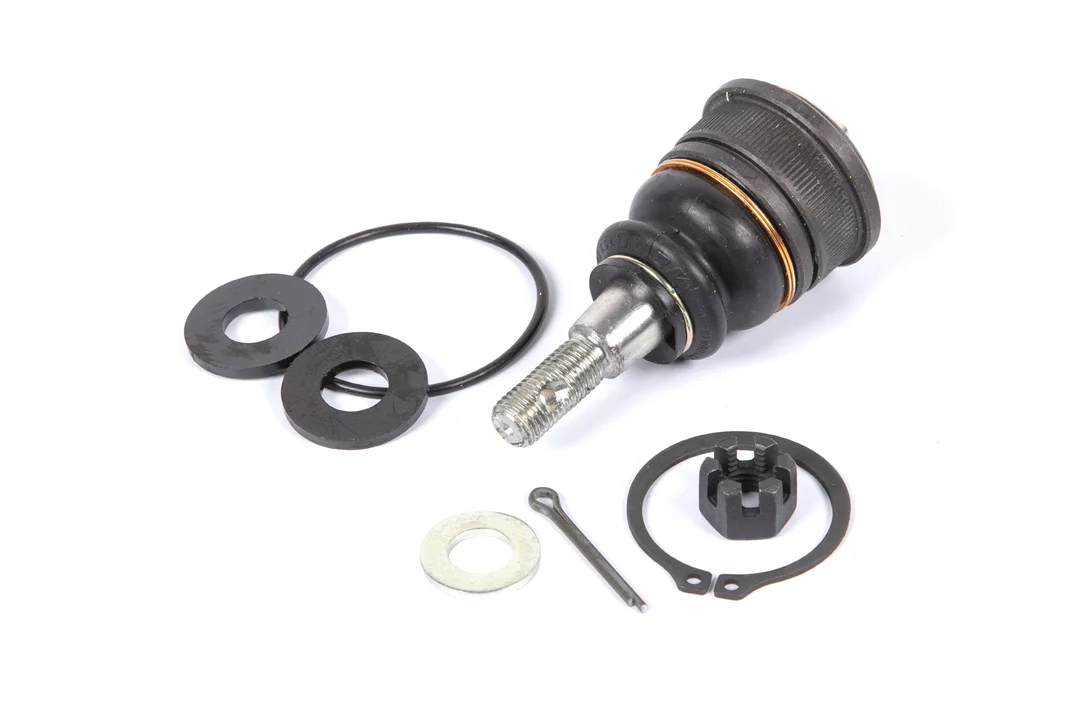 fassmotorsports133651362