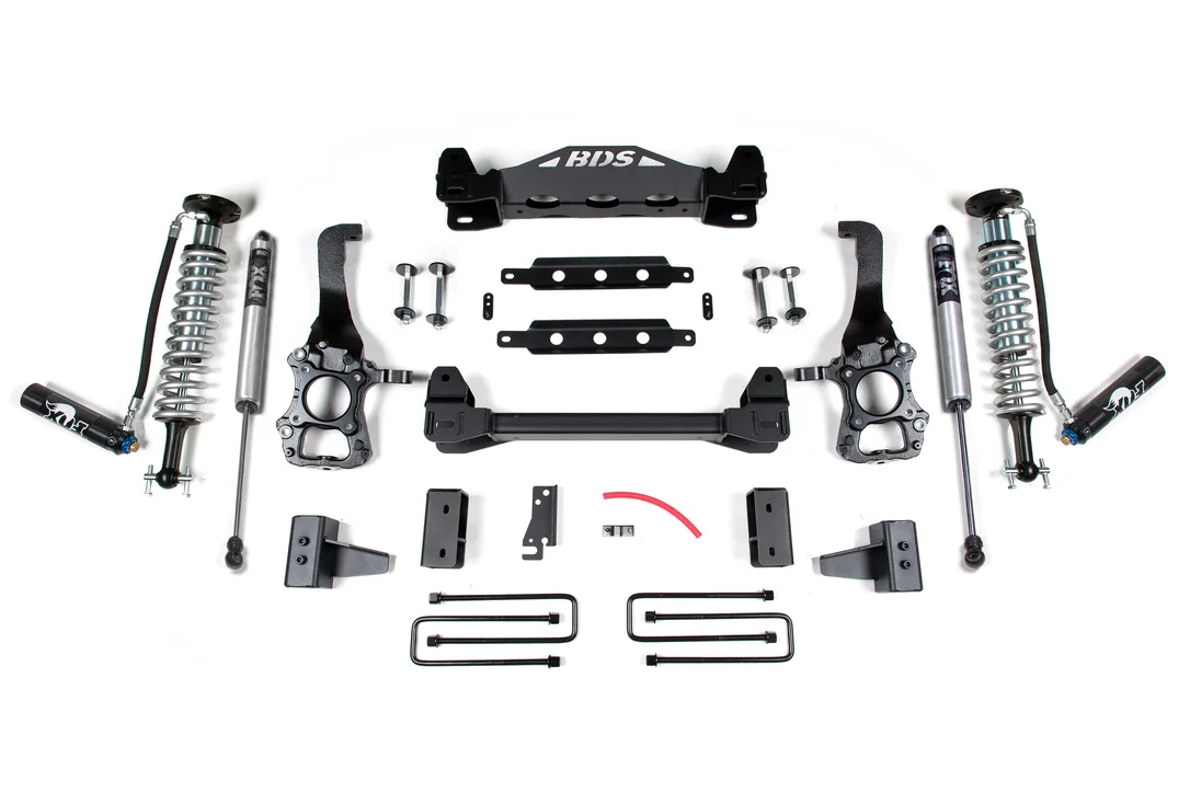 fassmotorsports133653594
