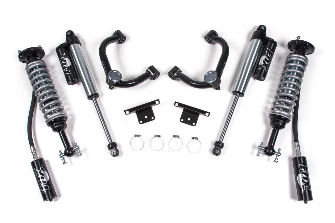 fassmotorsports133654355