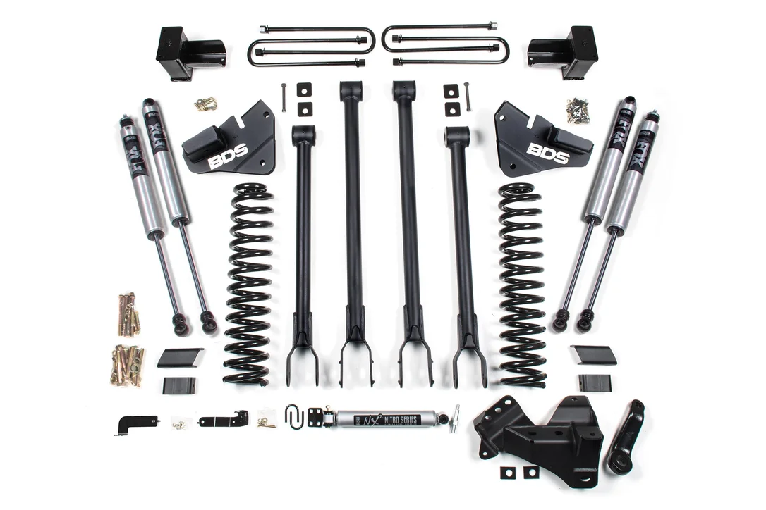 fassmotorsports133655288