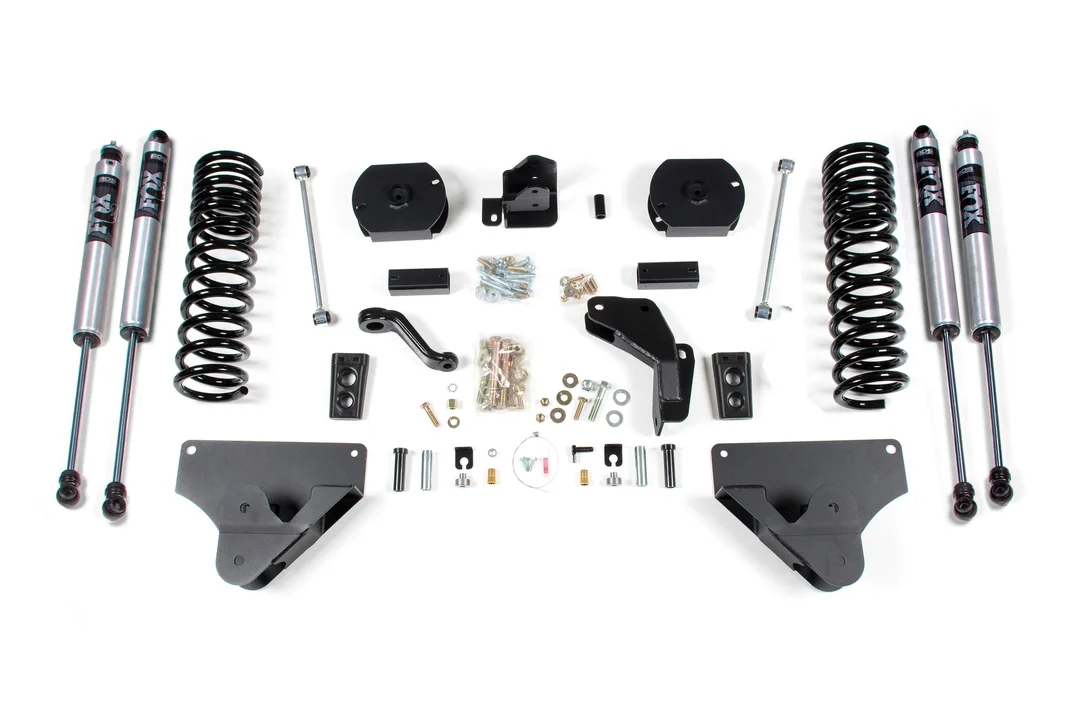 fassmotorsports133655955