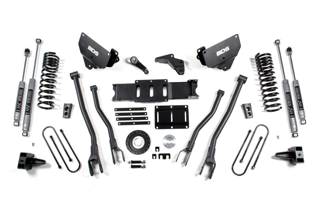 fassmotorsports133656145