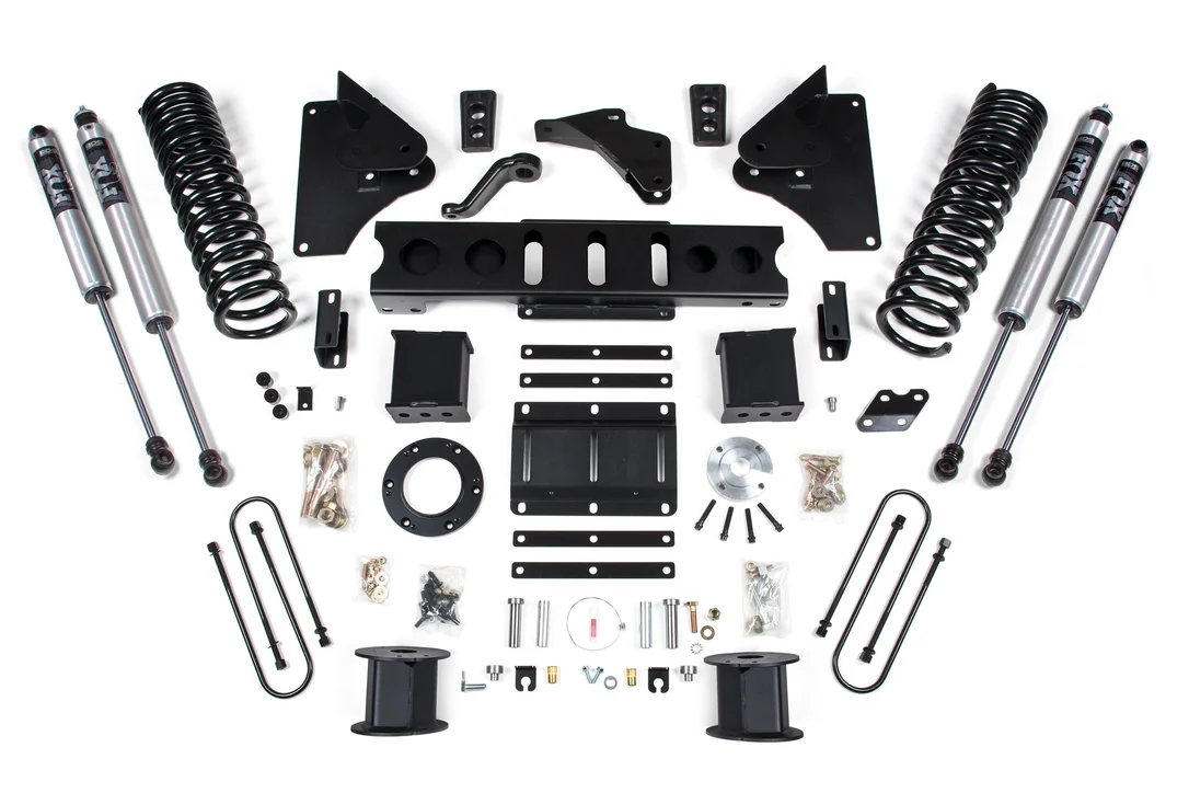fassmotorsports133656612