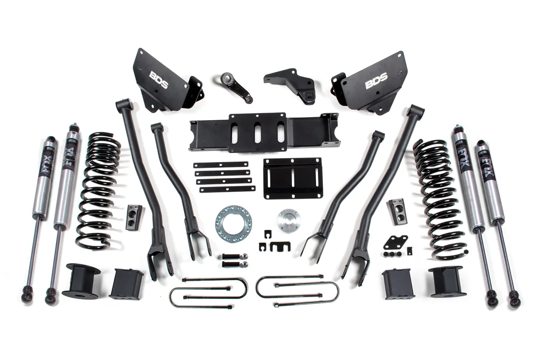 fassmotorsports133656754