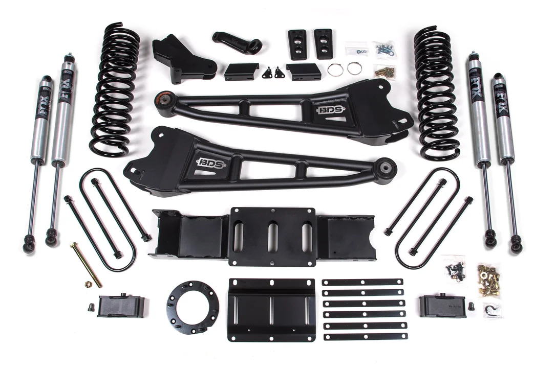 fassmotorsports133656826