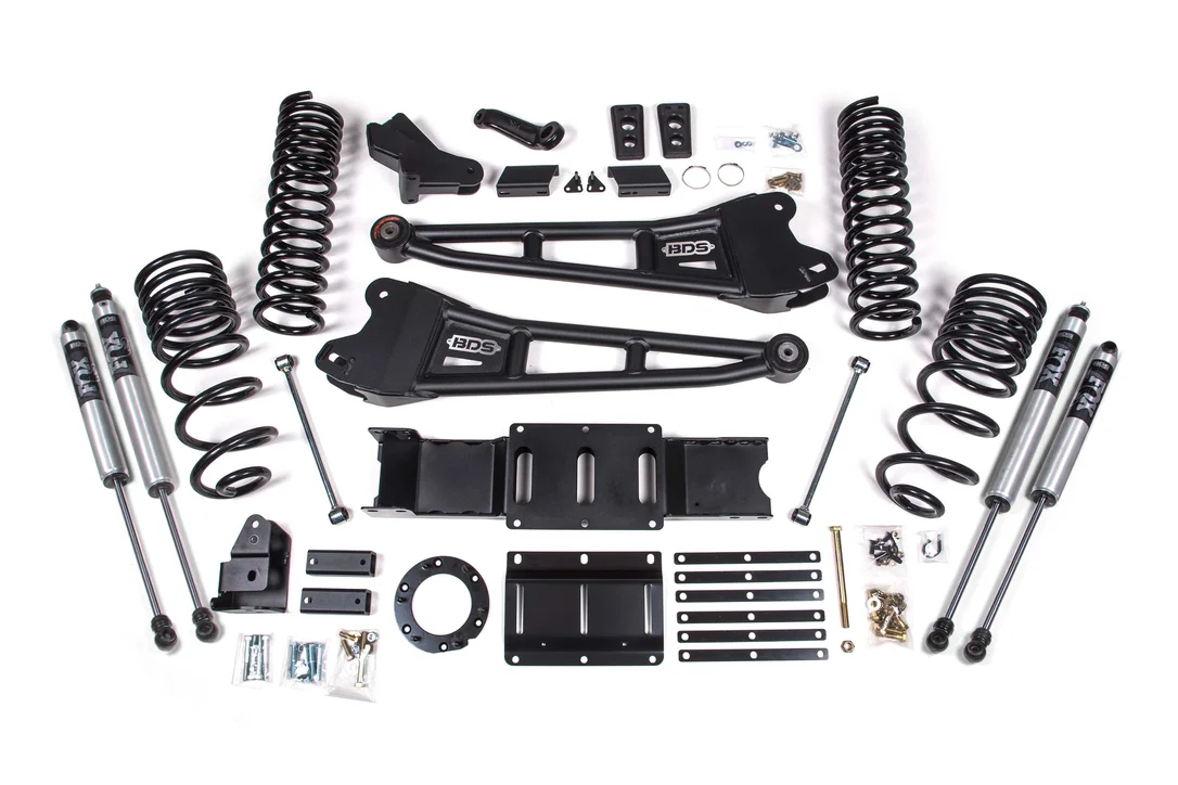 fassmotorsports133656939