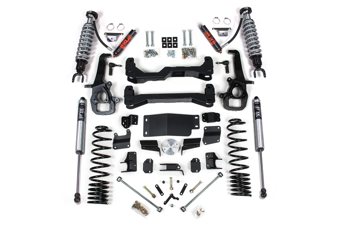 fassmotorsports133657033