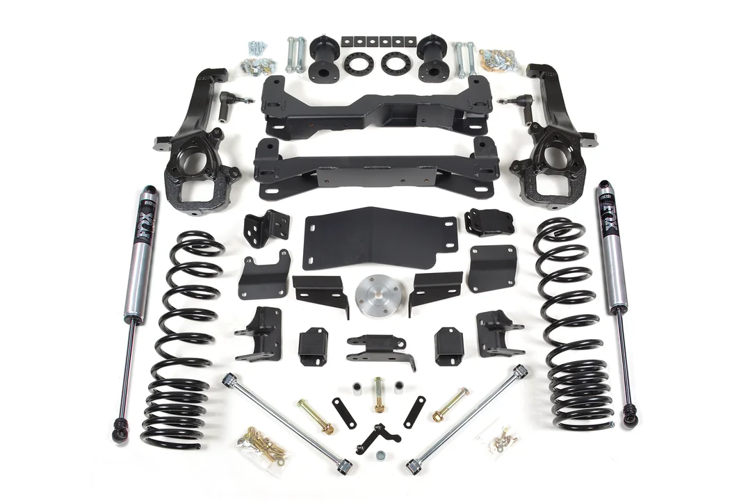 fassmotorsports133657071