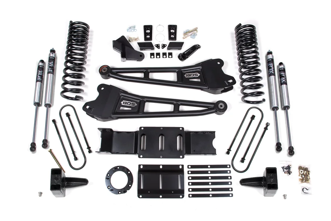 fassmotorsports133657527