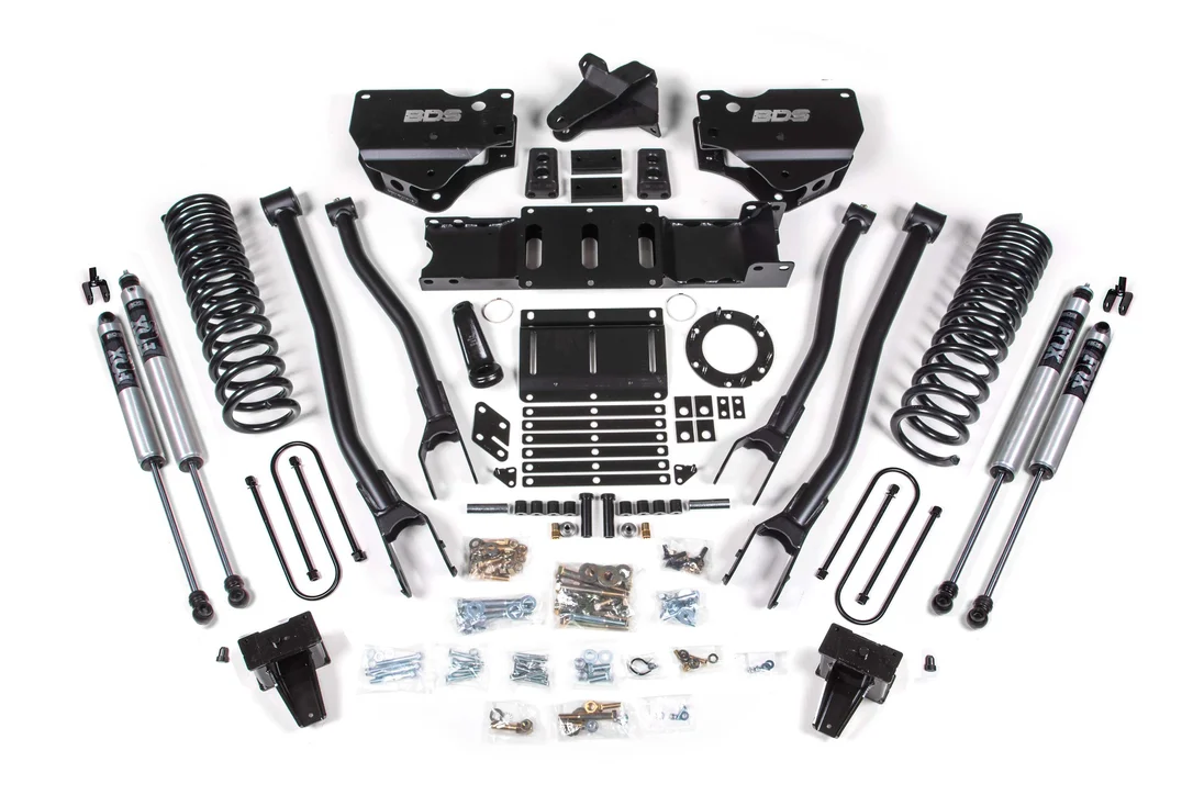 fassmotorsports133657633