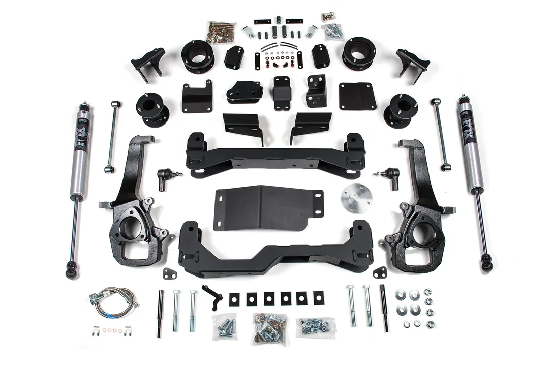 fassmotorsports133657785