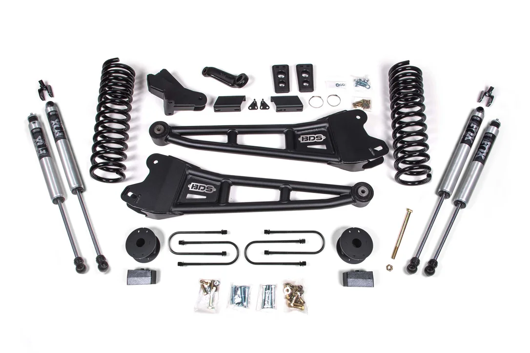 fassmotorsports133659621