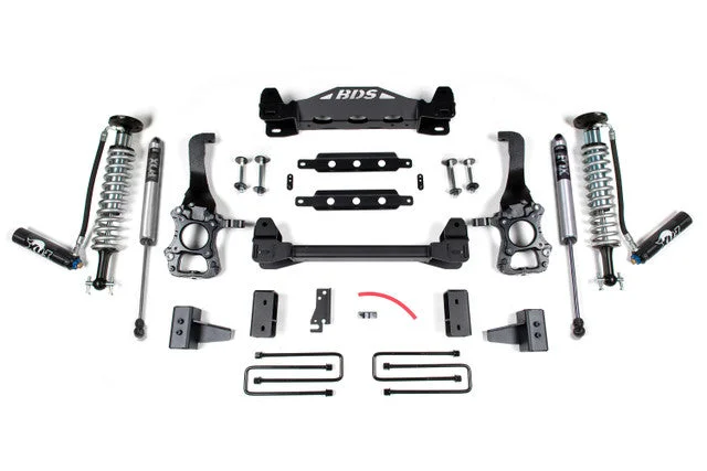 fassmotorsports133660996