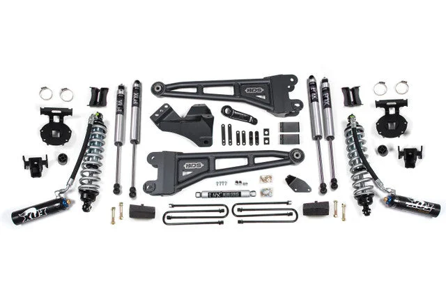 fassmotorsports133661601