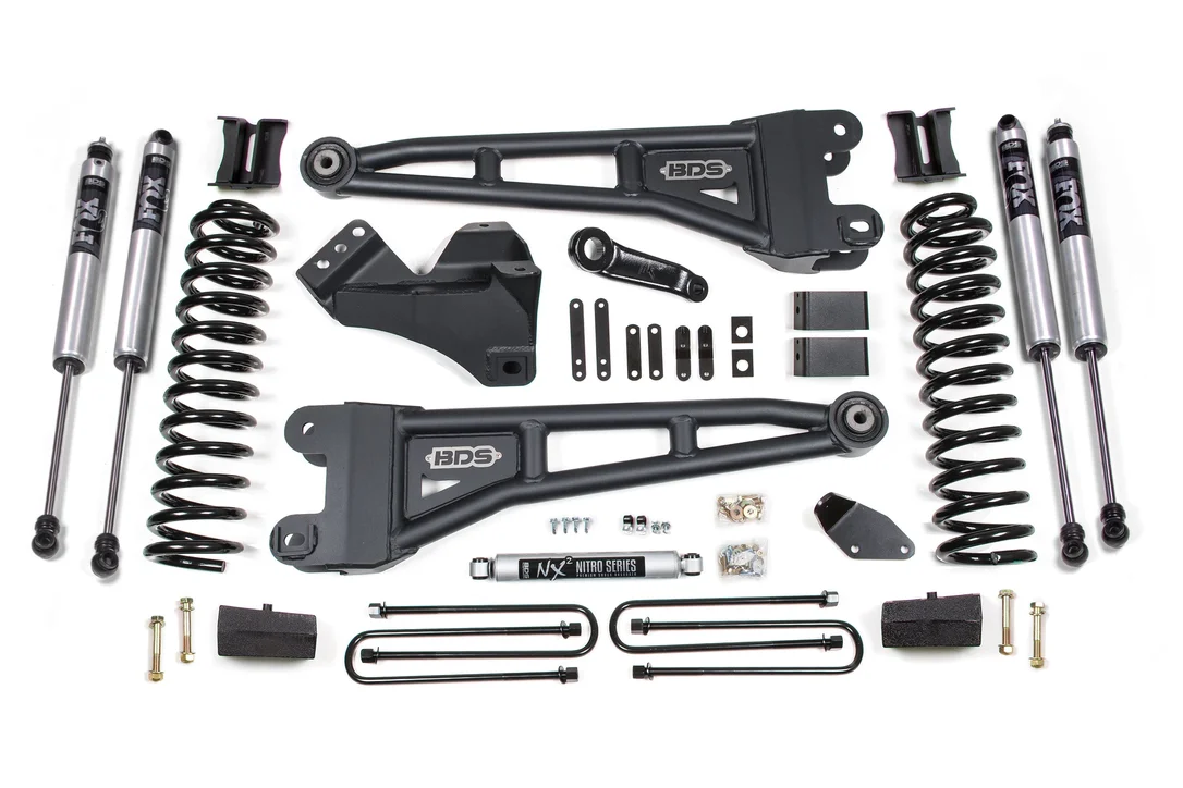 fassmotorsports133661622