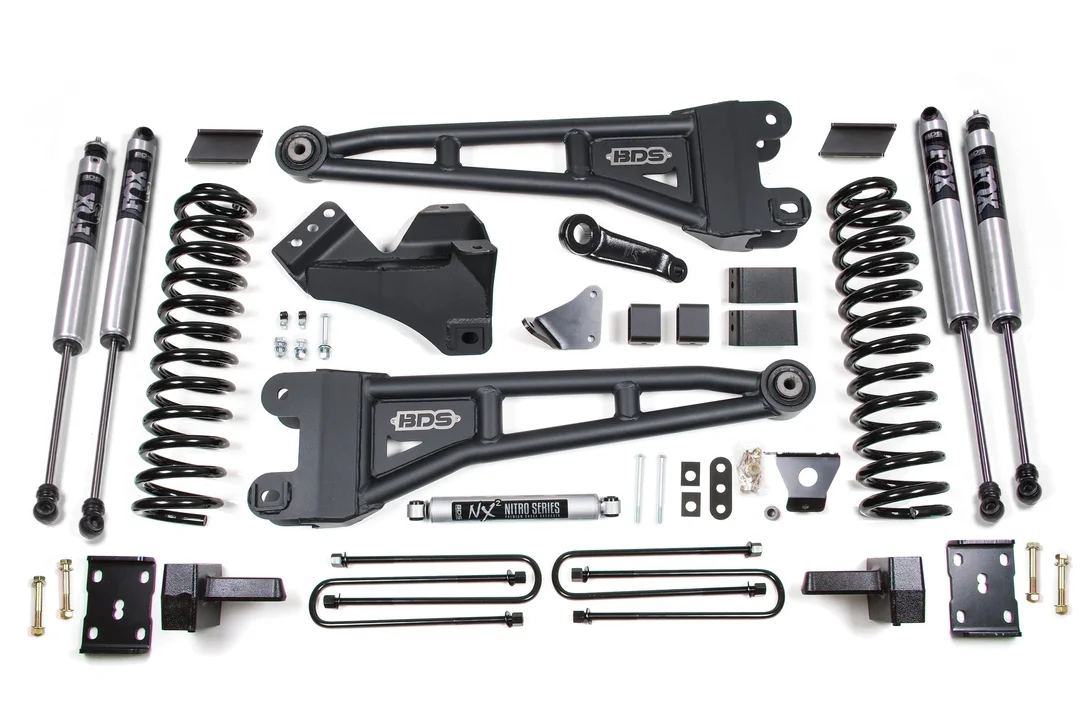 fassmotorsports133662245